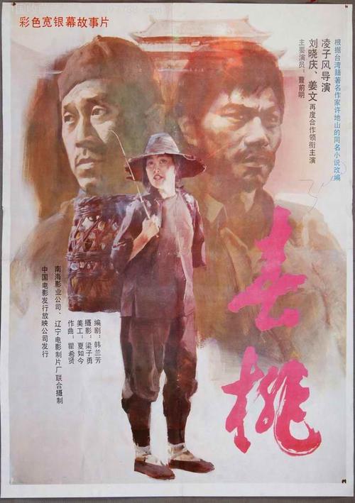 一九九四年高中毕业证样本